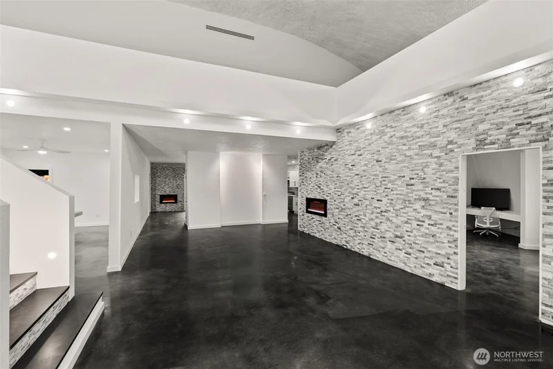15115 Labrador Lane SW, Rochester, WA 98579, Rochester, Washington, United States. - Photo 5