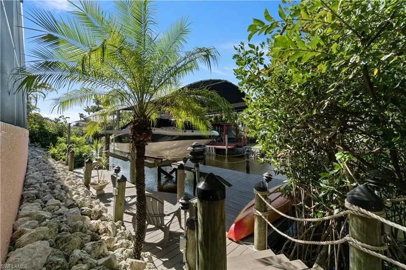 27140 Flamingo DR, Bonita Springs, Florida, United States. - Photo 40