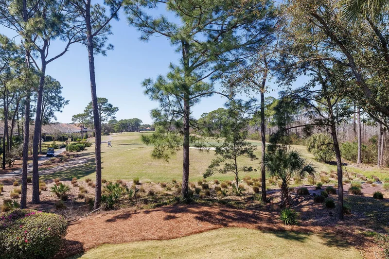 4583 Sailmaker Lane, Destin, FL 32541, Destin, Florida, United States. - Photo 57