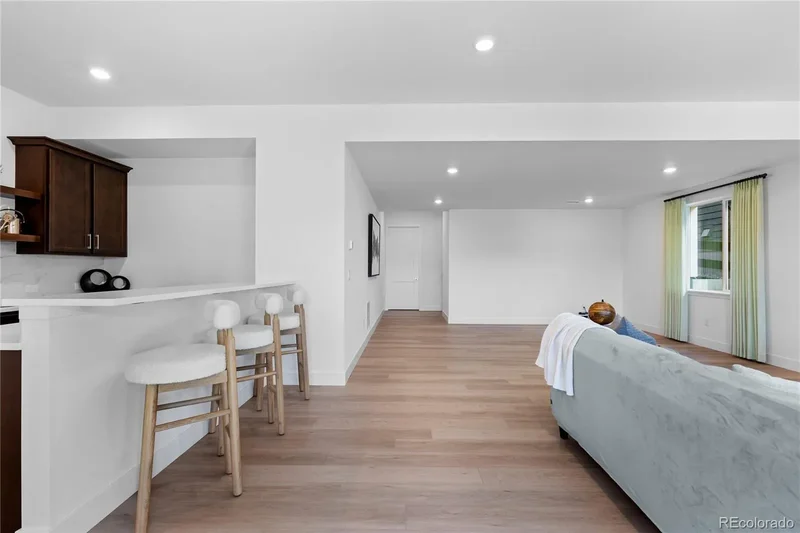 6610 Fawn Path Lane, Castle Rock, Colorado, United States. - Photo 35