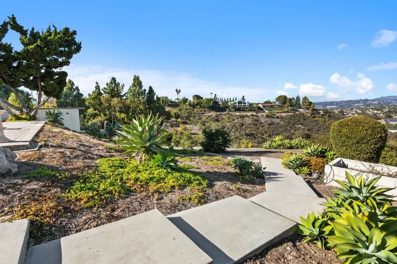 4664 Yerba Santa Drive , San Diego, CA 92115, San Diego, California, United States. - Photo 33