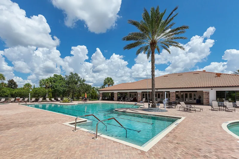 12729 Fontana Loop, Lakewood Ranch, FL 34211, Lakewood Ranch, Florida, United States. - Photo 75