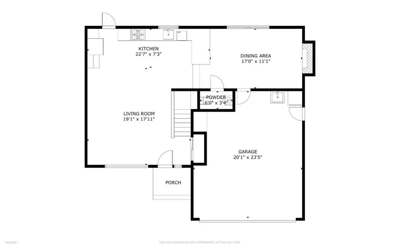 1702 Mount Rushmore Drive, San Jose, California, United States. - Photo 39