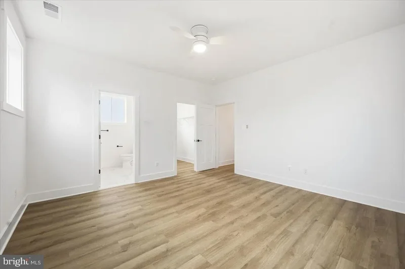 39762 RIVERS EDGE LN, LOVETTSVILLE, VA, 20180, USA, Lovettsville, Virginia, United States. - Photo 79