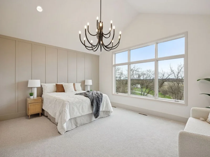 5010 Millie Road SW , Rochester, MN 55902, Rochester, Minnesota, United States. - Photo 33