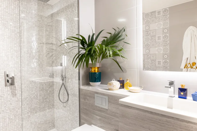 71 Bondway, Parry St, London SW8 1SF, UK, London, England, United Kingdom. - Photo 3