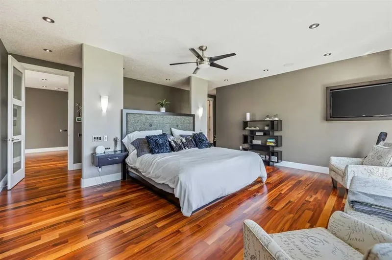 2216 8 ST NE, Calgary, AB, T2E 4H6, CANADA, Calgary, Alberta, Canada. - Photo 25