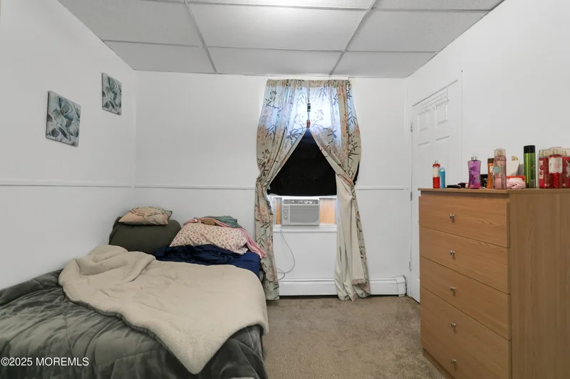 289 Port Monmouth Road, North Middletown, NJ 07748, North Middletown, New Jersey, United States. - Photo 17