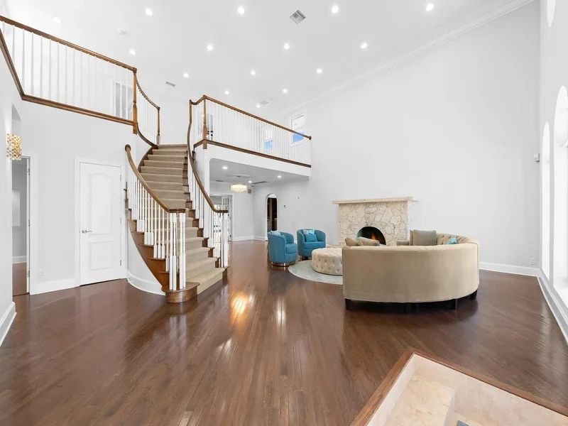103 Fiesta Way, Fort Lauderdale, FL, United States. - Photo 11