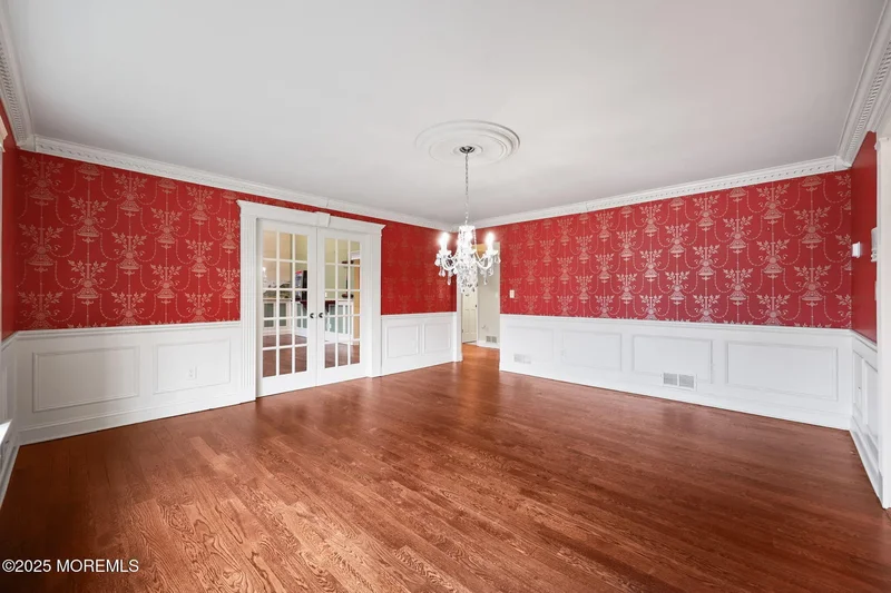 41 Thomas Drive, Manalapan, NJ 07726, Manalapan Township, New Jersey, United States. - Photo 24