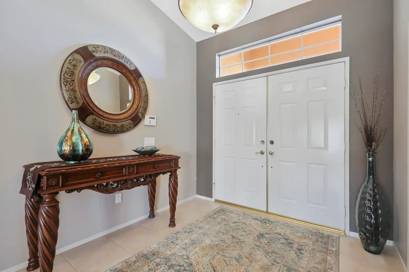 54 Sutton Place E, Palm Desert, California, United States. - Photo 5