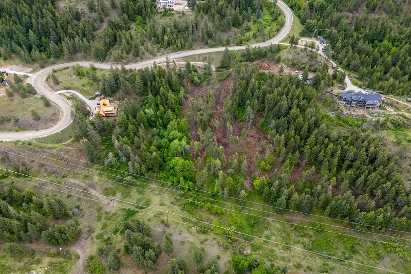 5617 Oyama Lake Road, Lake Country, BC V4V 2C9, Lake Country, British Columbia, Canada. - Photo 21