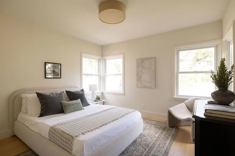 328 West Hillsdale Street, Los Angeles, CA 90302, Inglewood, California, United States. - Photo 24