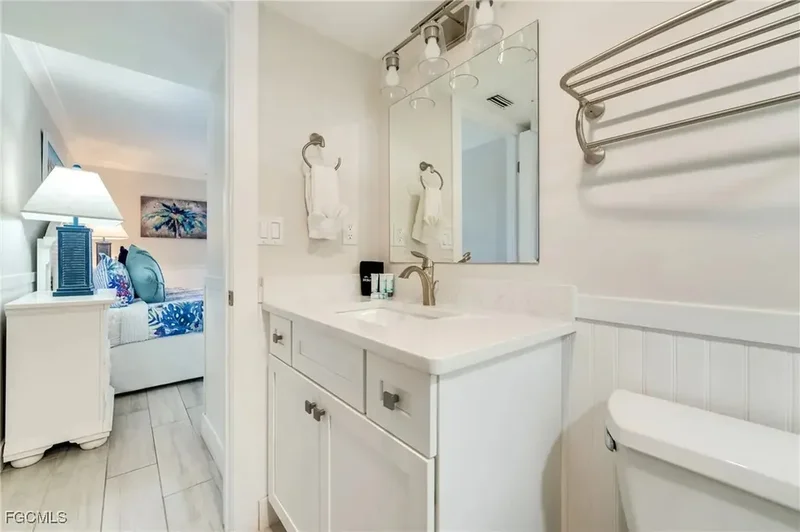 2004 Gulf Beach Villas, #None, Captiva, FL, 33924, USA, Captiva, Florida, United States. - Photo 26