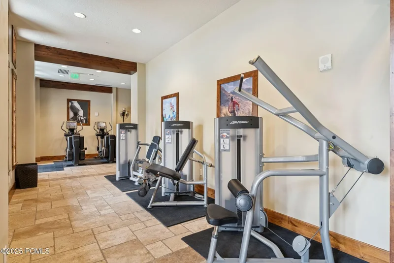 3558 N Escala Court 251, Park City, Utah, United States. - Photo 82