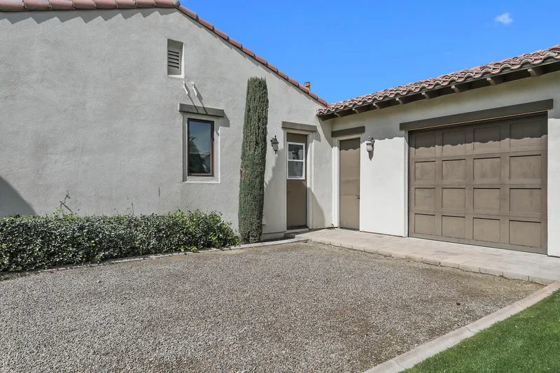 80959 Rockberry Court, Indio, California, United States. - Photo 48