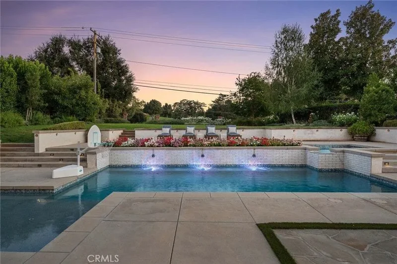 546 E Mariposa Drive, Redlands, CA 92373, Redlands, California, United States. - Photo 73