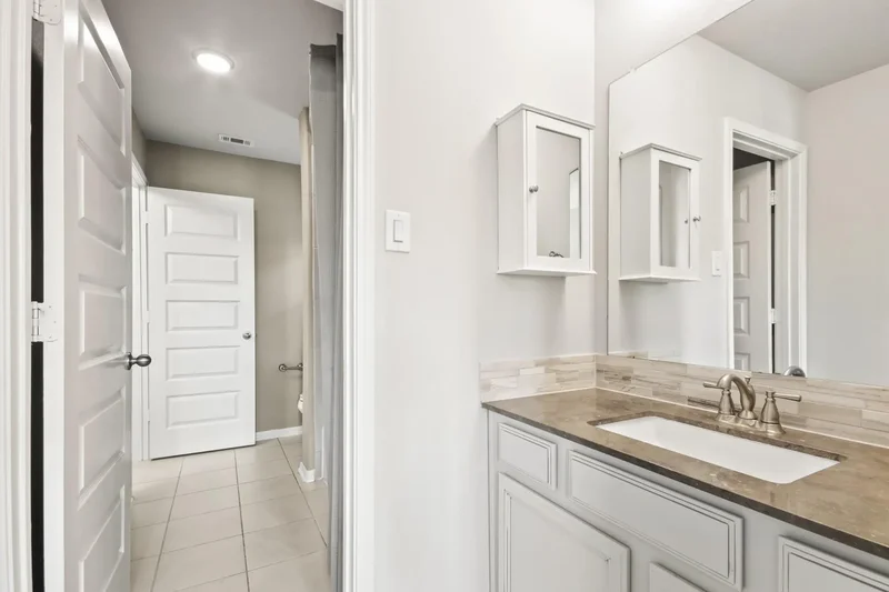14 Trailing Lantana Place, Magnolia, Texas, United States. - Photo 13