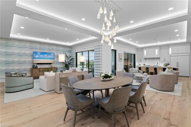 82 9th ST S, #301, Naples, FL, 34102, USA, Naples, Florida, United States. - Photo 24