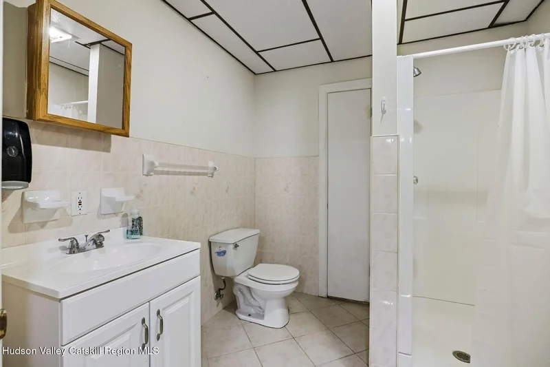 404 Winter Clove Road , Round Top, NY 12473, Round Top, New York, United States. - Photo 61