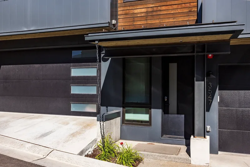 3547 Ridgeline Drive, Park City, UT 84098, Park City, Utah, United States. - Photo 13