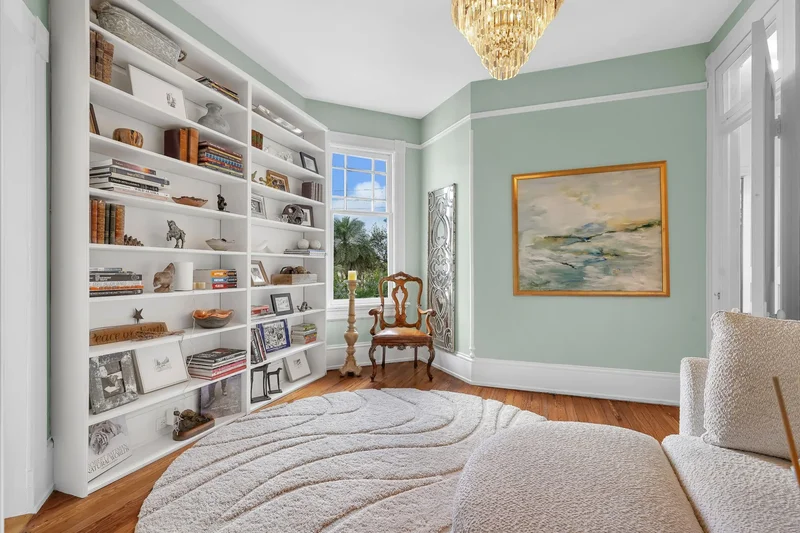 268 St George Street , St. Augustine, FL 32084, St. Augustine, Florida, United States. - Photo 32