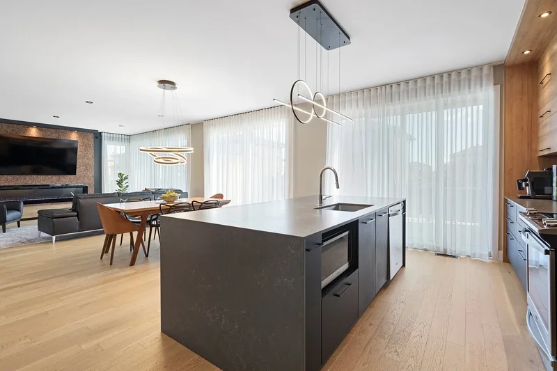 212 Rue des Geais-Bleus, Saint-Eustache, QC J7R0E1, Saint-Eustache, Quebec, Canada. - Photo 22