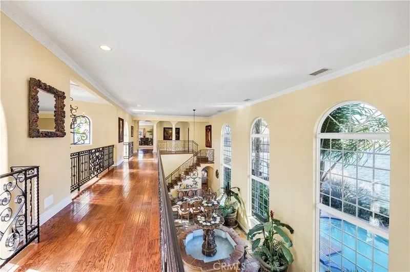 21990 Village Way, Canyon Lake, California, United States. - Photo 29