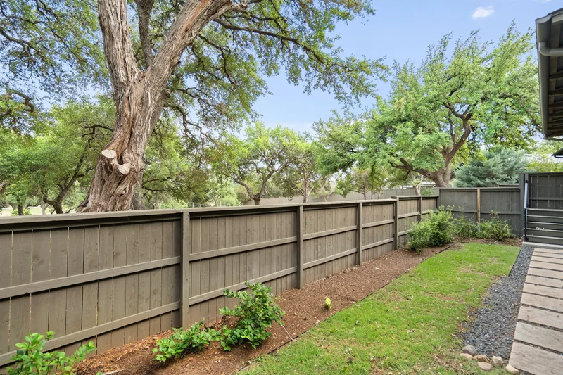 2113 Barbaro Way, Unit 15 , Spicewood, TX 78669, Spicewood, Texas, United States. - Photo 41
