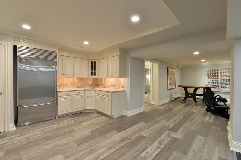 14 Sawmill Rd, Saddle River, NJ 07458, Saddle River, New Jersey, United States. - Photo 25