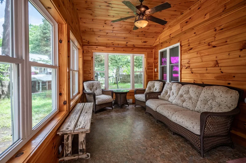 6 Neodak Shores, Inlet, NY 13360, Inlet, New York, United States. - Photo 18
