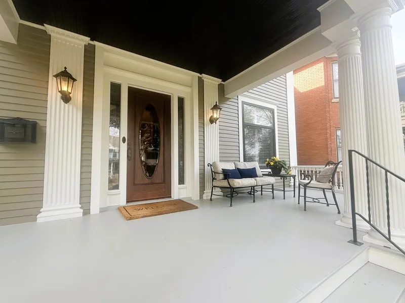884 Lincoln Avenue, Saint Paul, MN 55105, Saint Paul, Minnesota, United States. - Photo 2