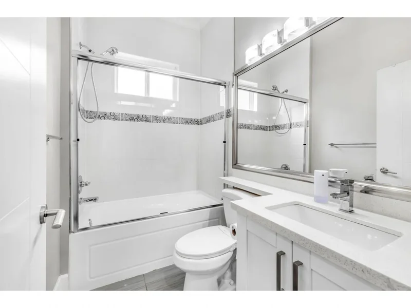 6025 131A STREET, Surrey, British Columbia, Canada. - Photo 20