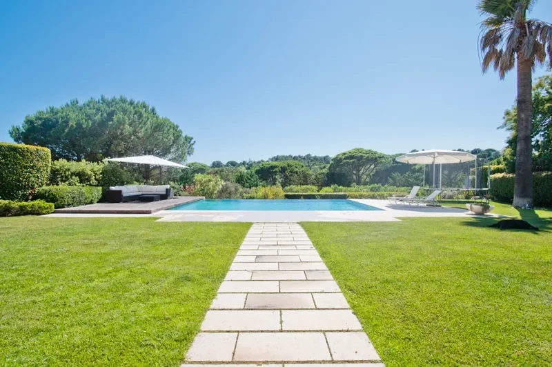 2750 Cascais, Portugal, Cascais e Estoril, Lisbon, Portugal. - Photo 5