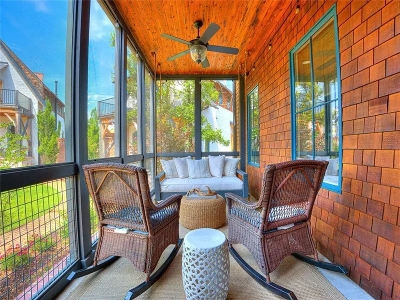 67 Ridgeline Road #B, Carlton Landing, OK 74432, Carlton Landing, Oklahoma, United States. - Photo 8