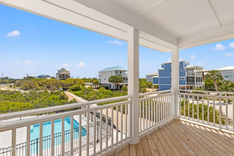 150 Planters Way, Port St. Joe, Florida, United States. - Photo 35