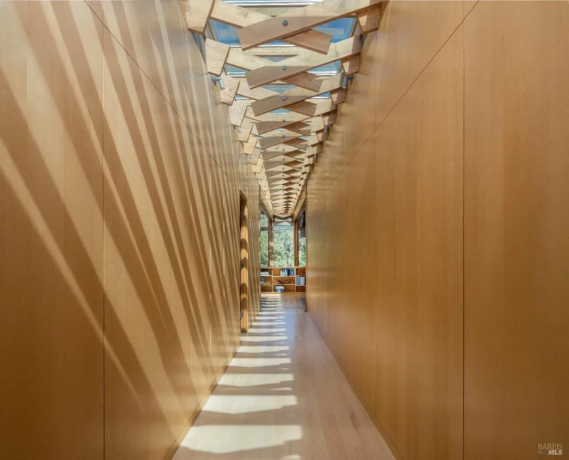 2181 3rd Avenue, Napa, CA 94558, Napa, California, United States. - Photo 94