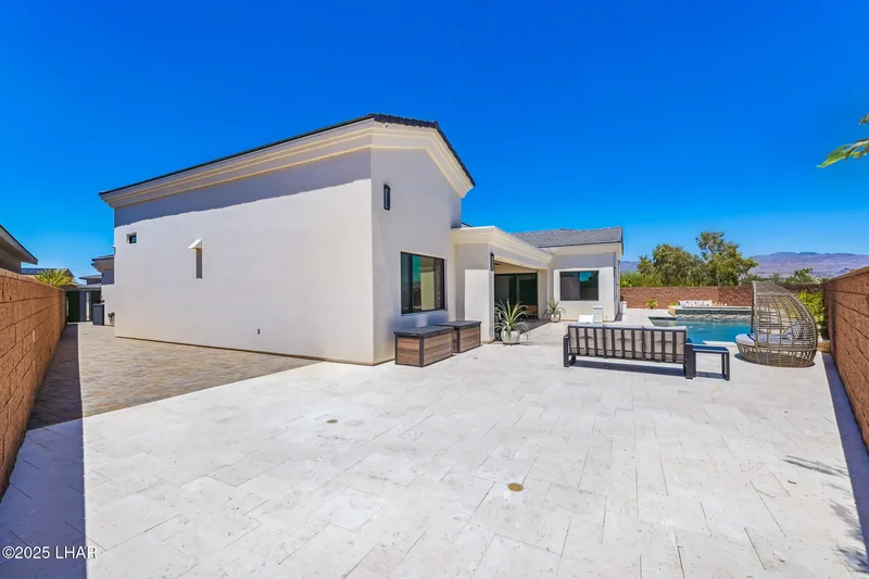 816 Isola Bella Loop, Lake Havasu City, AZ 86403, Lake Havasu City, Arizona, United States. - Photo 14