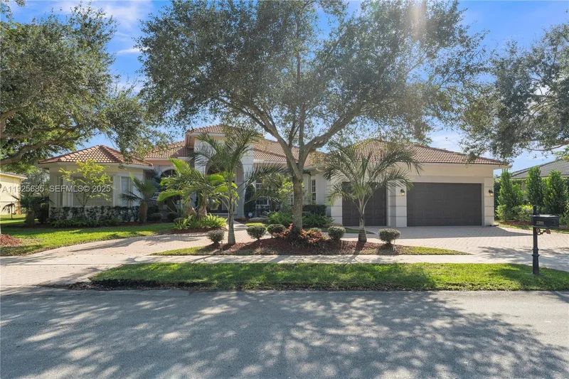 13890 SW 41st St, Davie, FL, 33330, USA, Davie, Florida, United States. - Photo 2
