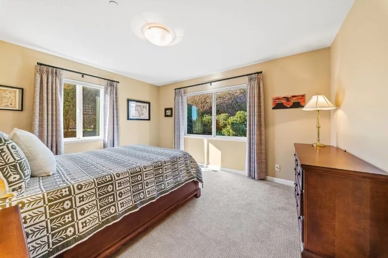 153 Castillo Court, Aptos, California, United States. - Photo 2