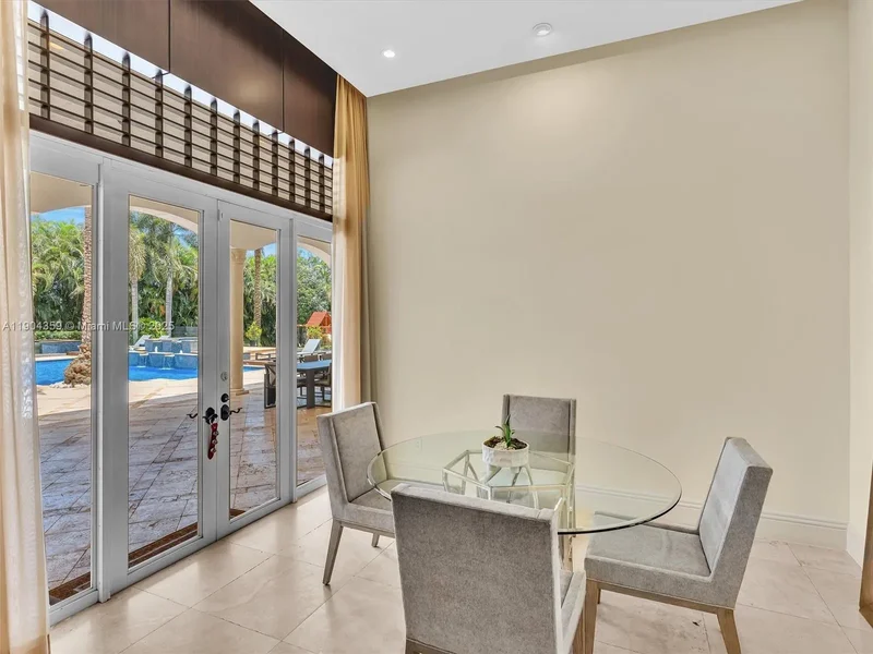 11420 NW 4th St, Plantation, FL, 33325, USA, Davie, Florida, United States. - Photo 40