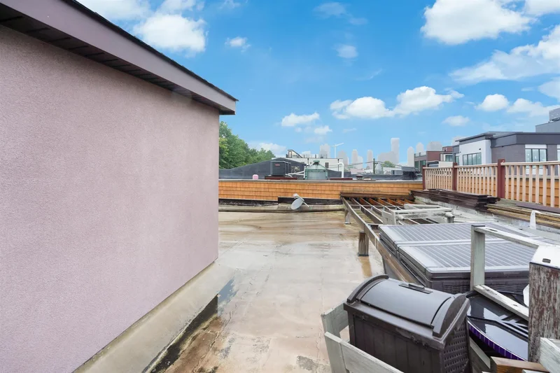 372 5th St, Jc, Downtown, NJ 07302, Jersey City, New Jersey, United States. - Photo 13