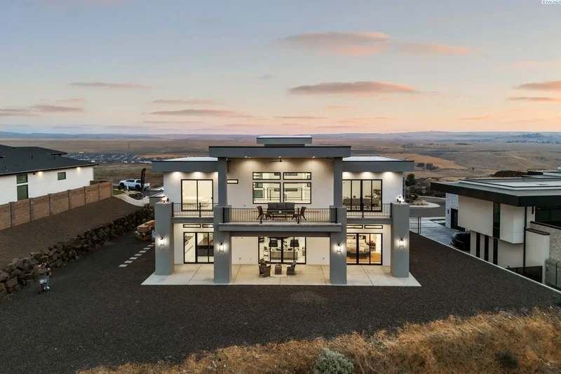 6982 W 22nd Ave, Kennewick, WA 99338, Kennewick, Washington, United States. - Photo 8