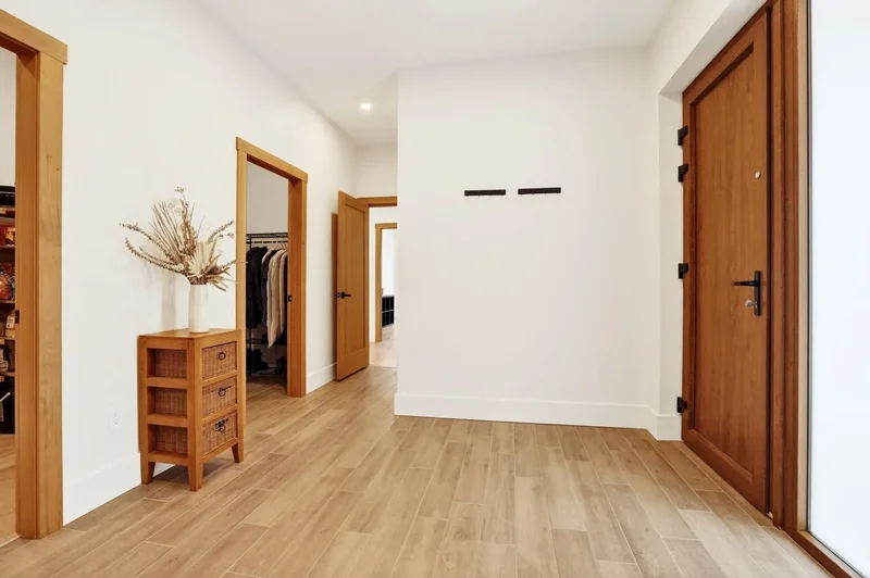 6804 Grandview Drive, Nelson, British Columbia, Canada. - Photo 26