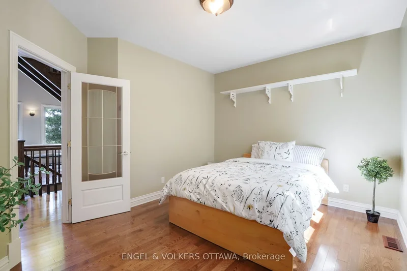 146 Beck Shore Road, Perth, Ontario, Canada. - Photo 3