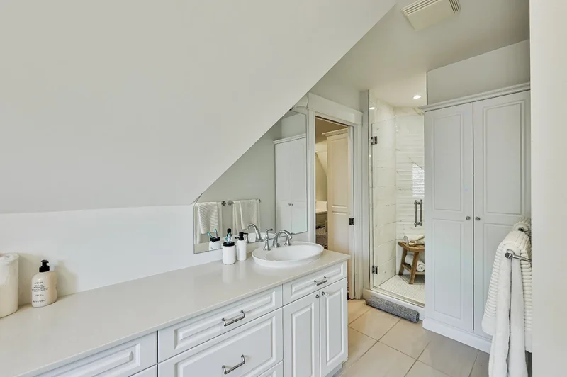 402 Rue du Clos-du-Meunier, Prévost, Quebec, Canada. - Photo 66