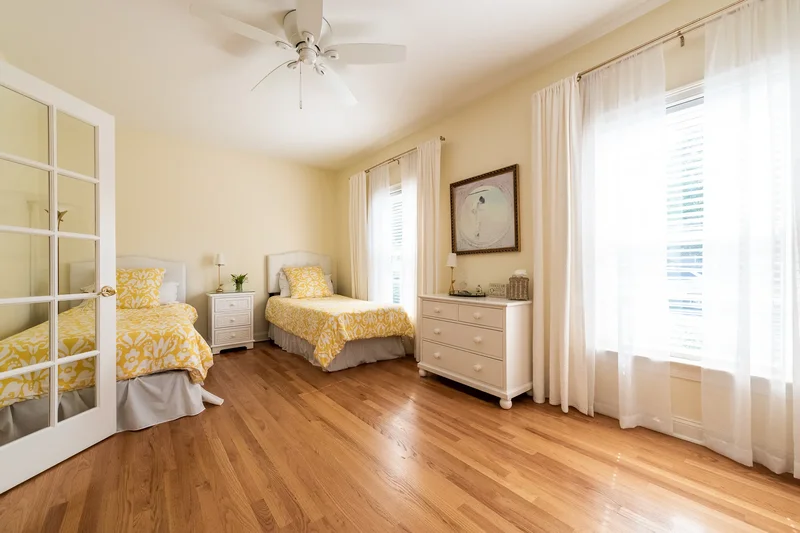 175 Ferry Road 3, Old Saybrook, CT 06475, Old Saybrook, Connecticut, United States. - Photo 24