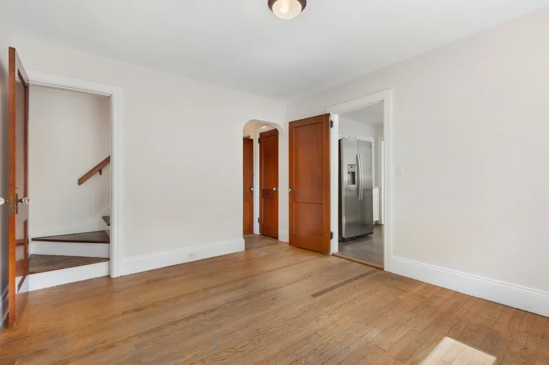 23 Prospect Place