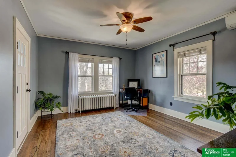 101 N 54 Street, Omaha, NE 68132, Omaha, Nebraska, United States. - Photo 35