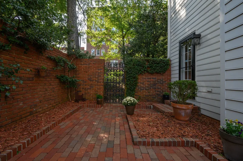 1209 29th. Street South , Birmingham, AL 35205, Birmingham, Alabama, United States. - Photo 46